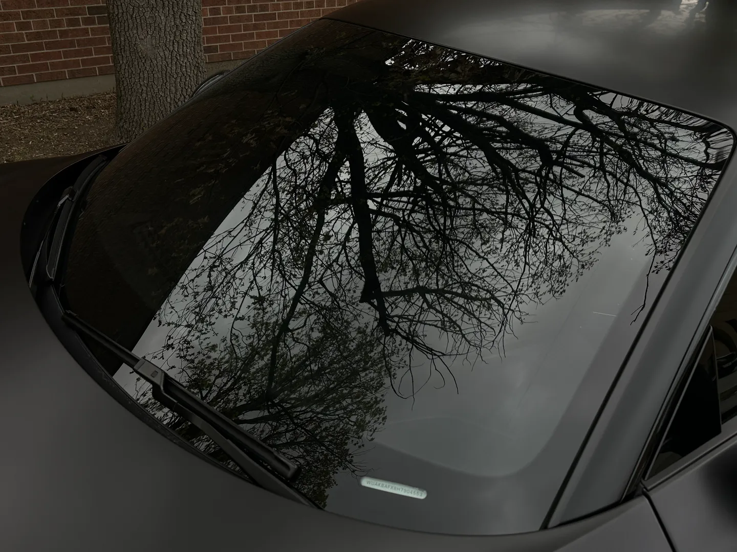 Audi R8 V10 Plus Quattro Coupe — photo 17