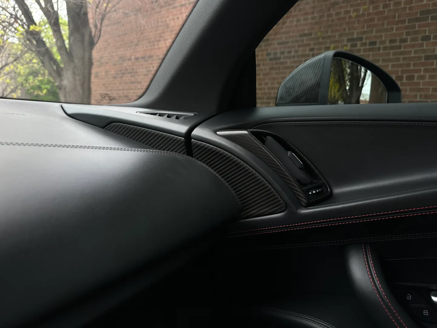 Audi R8 V10 Plus Quattro Coupe — photo 63
