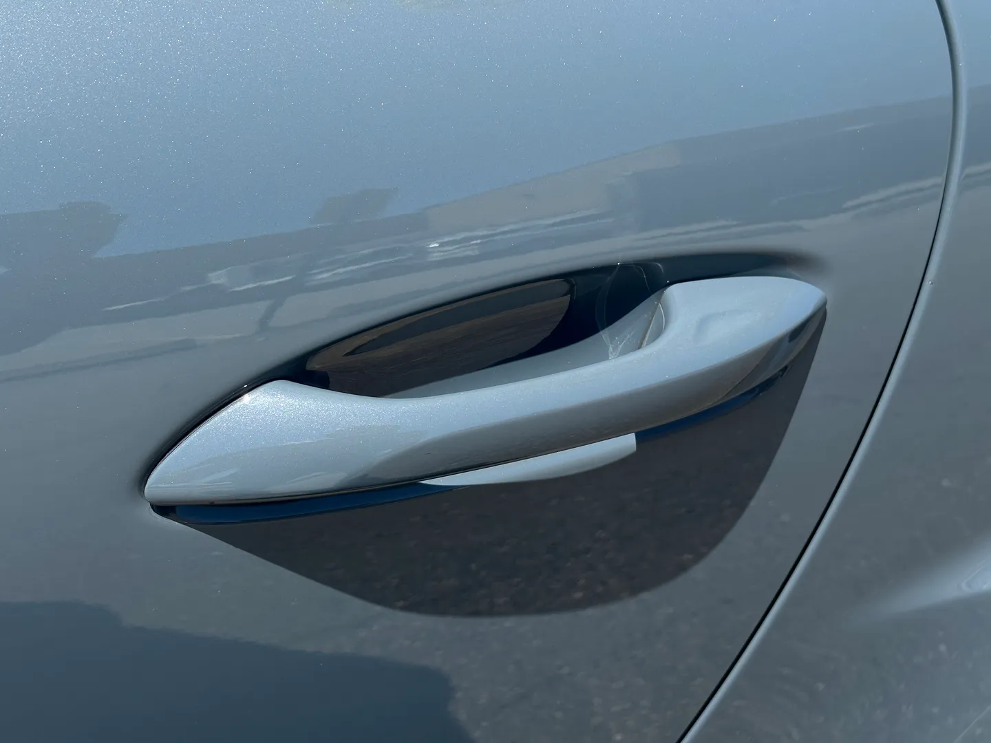 Porsche 911 Turbo Coupe — photo 21
