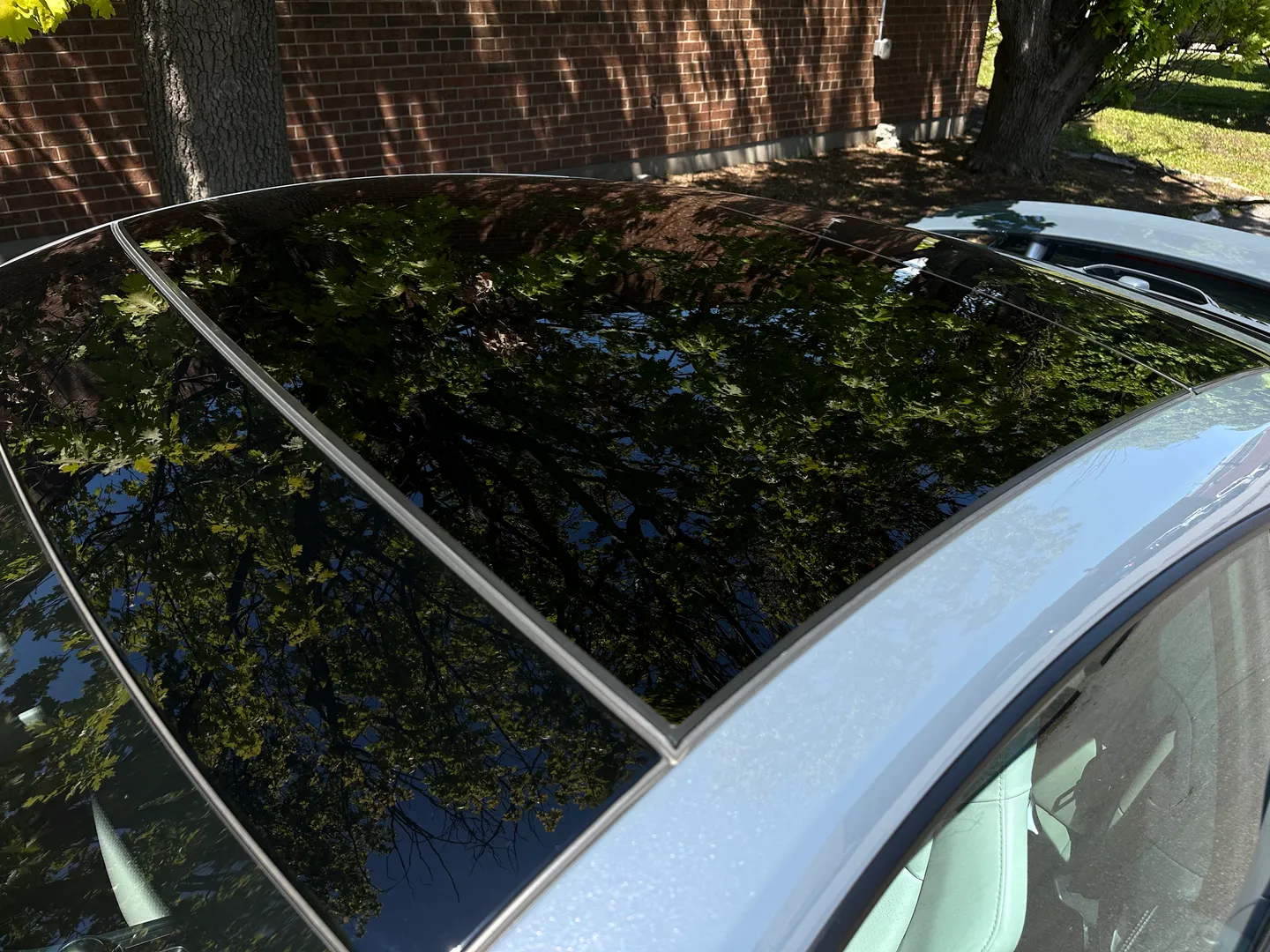 Porsche 911 Turbo Coupe — photo 19