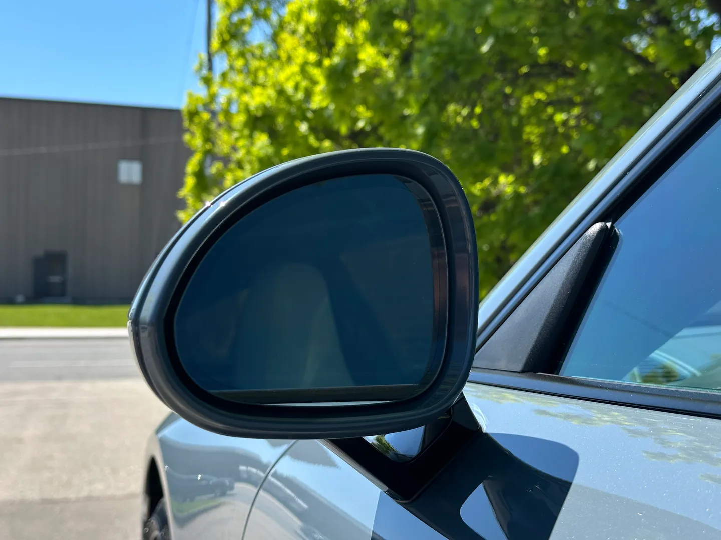 Porsche 911 Turbo Coupe — photo 34