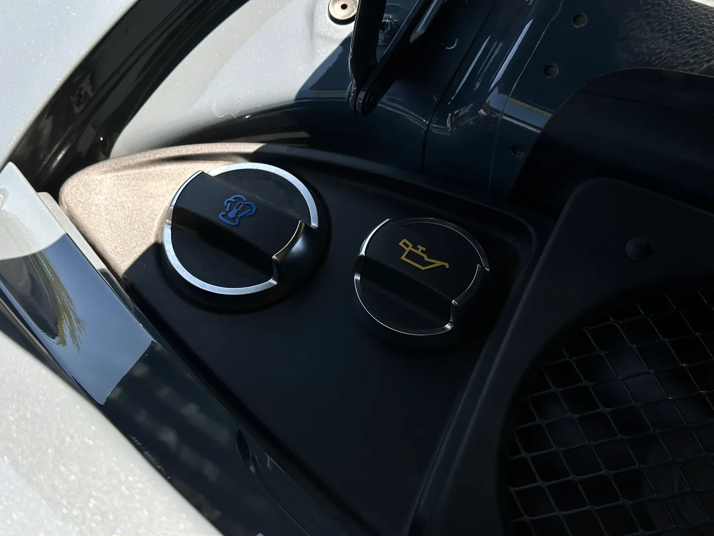 Porsche 911 Turbo Coupe — photo 37