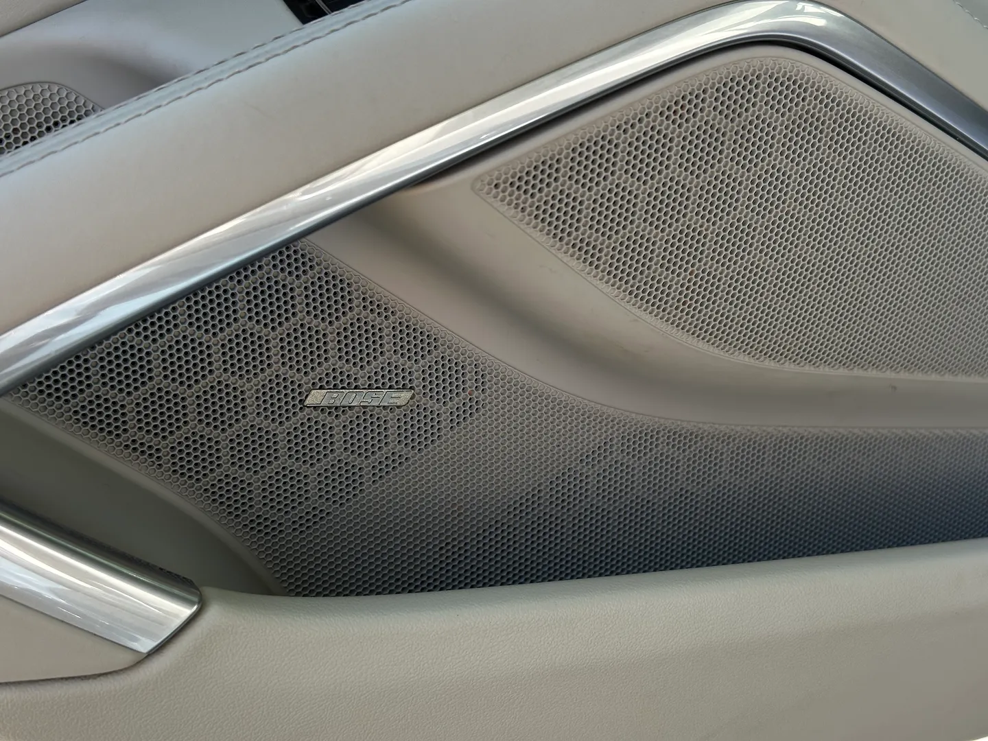 Porsche 911 Turbo Coupe — photo 48