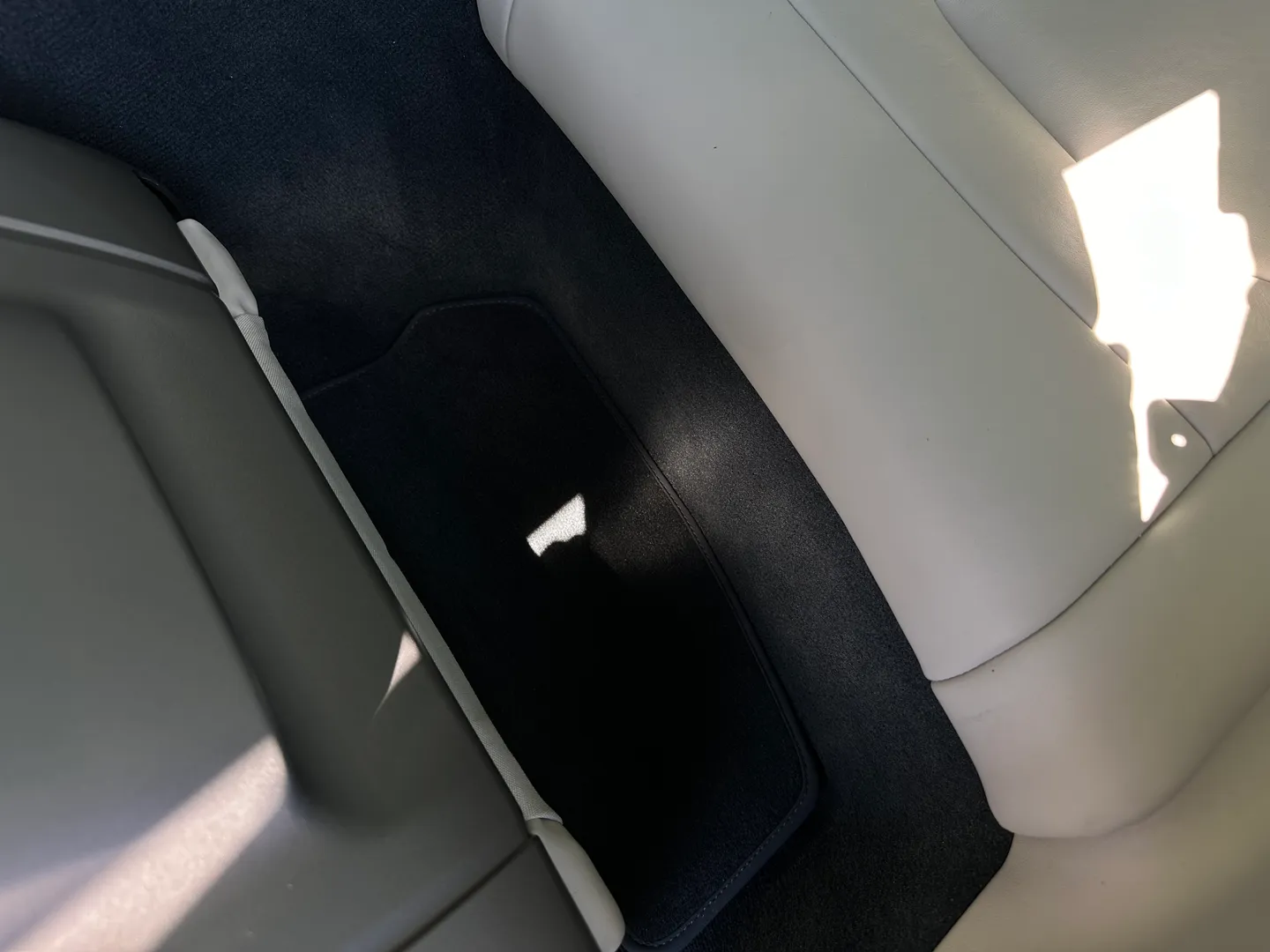 Porsche 911 Turbo Coupe — photo 54