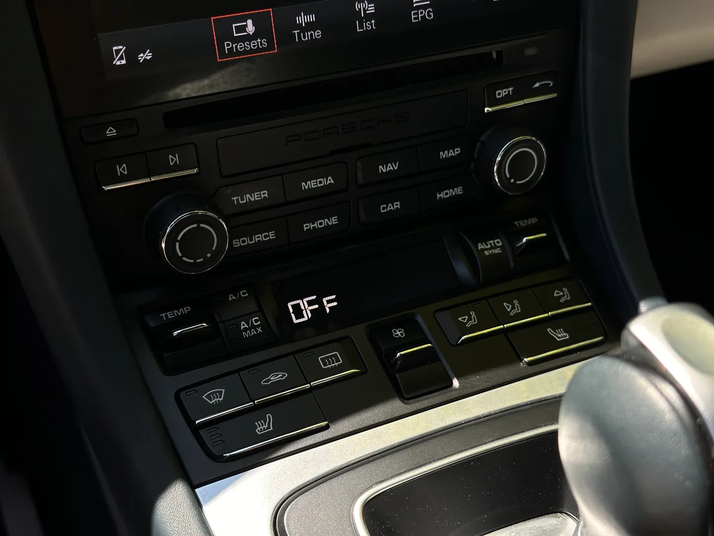 Porsche 911 Turbo Coupe — photo 59