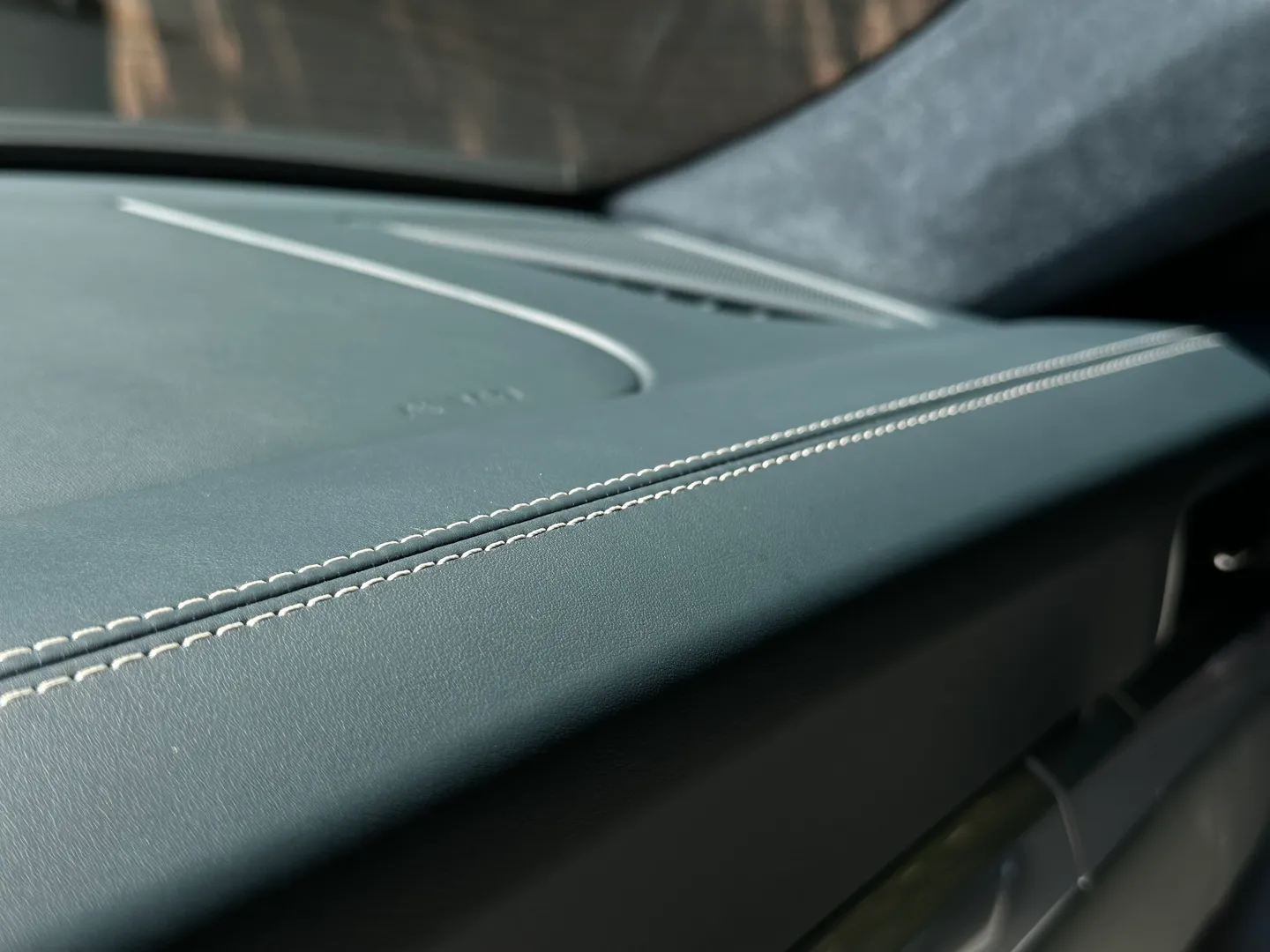 Porsche 911 Turbo Coupe — photo 71