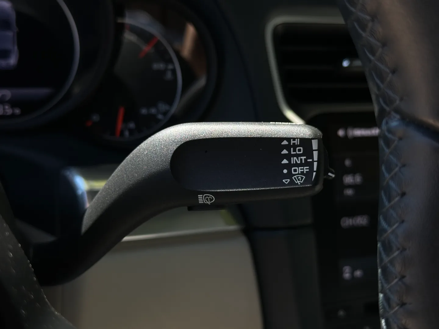 Porsche 911 Turbo Coupe — photo 88