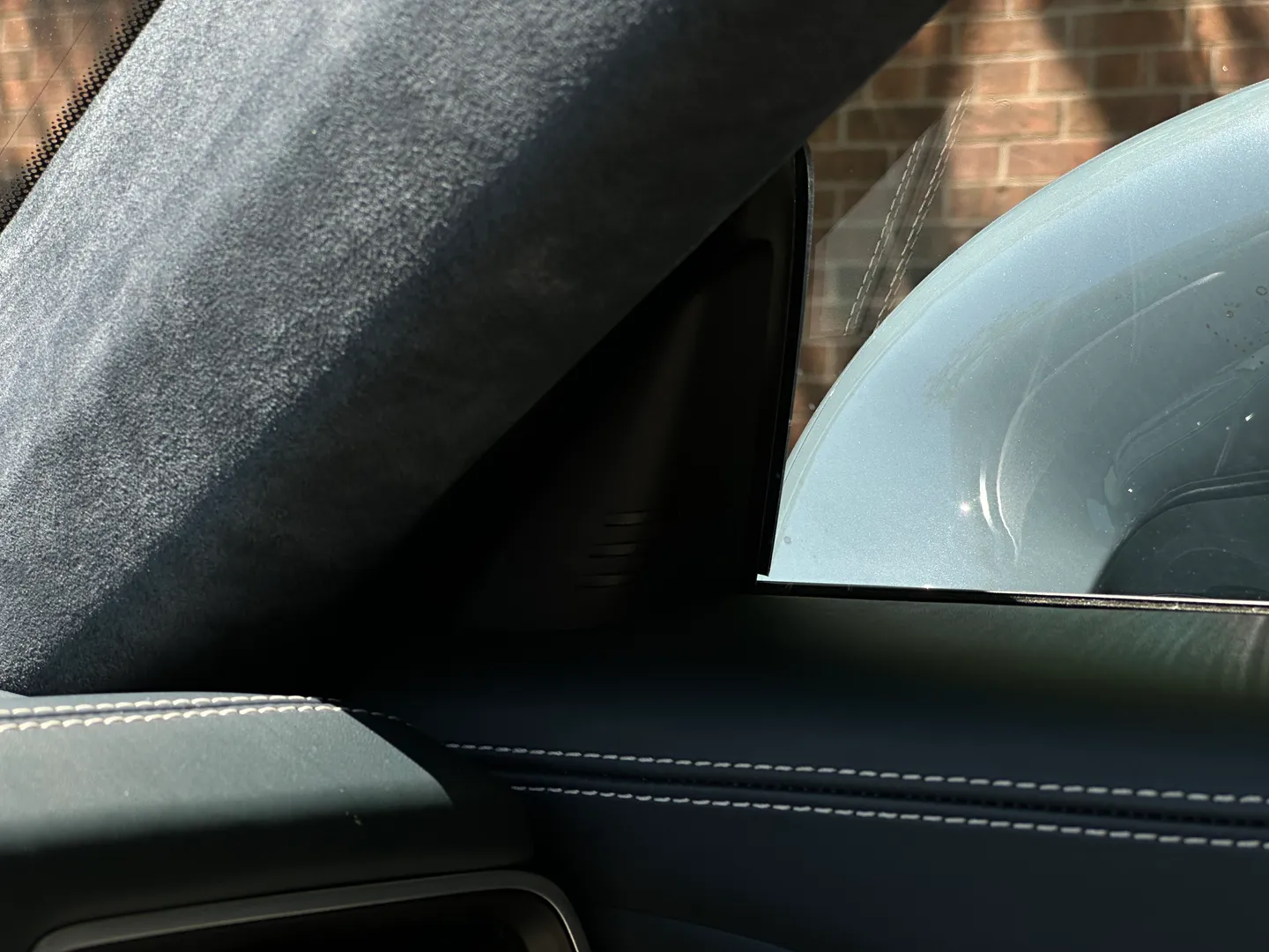 Porsche 911 Turbo Coupe — photo 89
