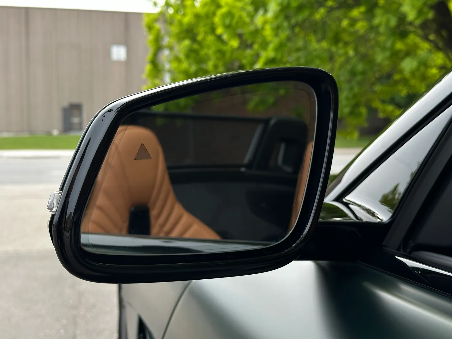 BMW Z4 M40i 6 Speed Manual Roadster — photo 34