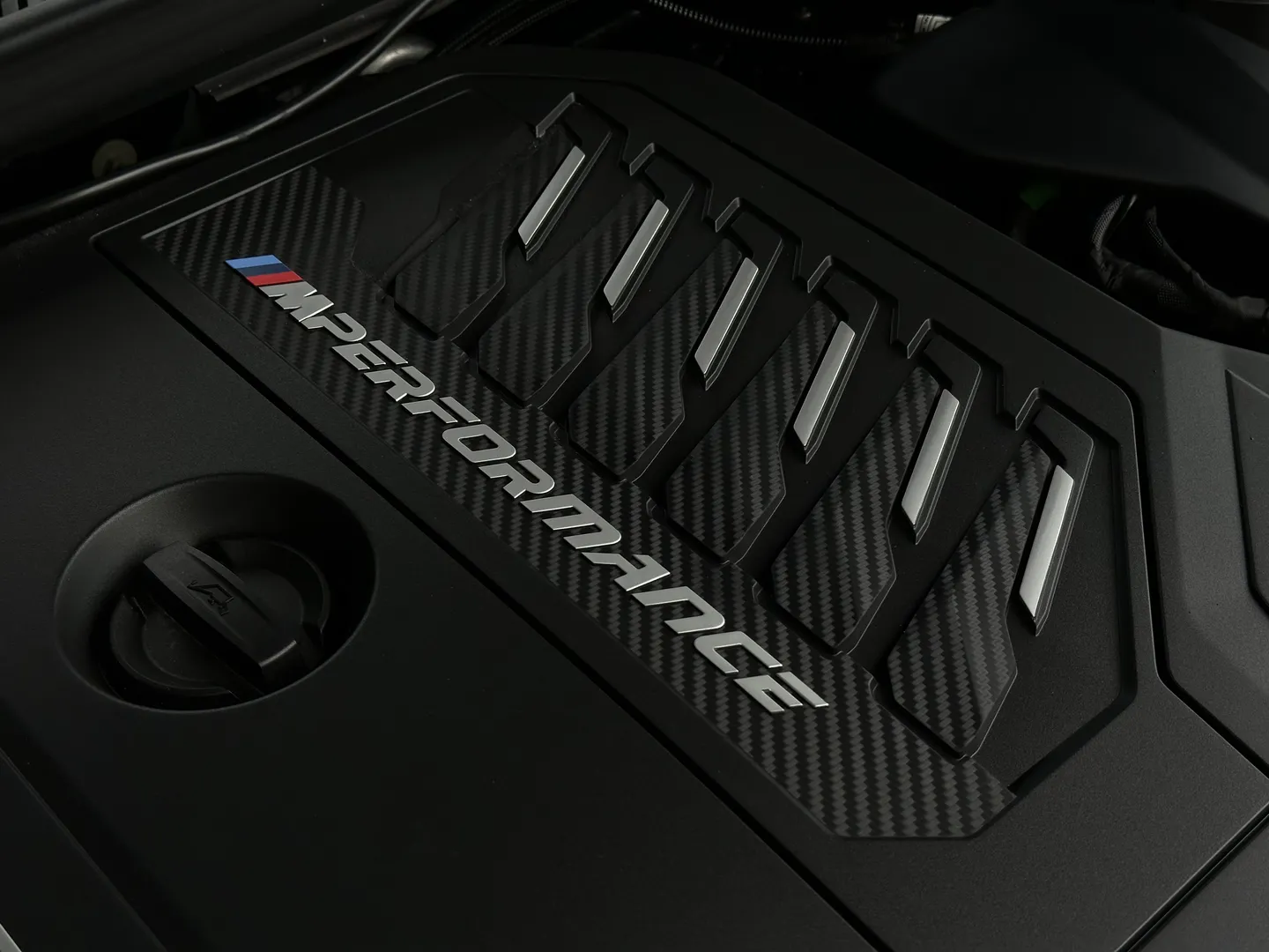 BMW Z4 M40i 6 Speed Manual Roadster — photo 36