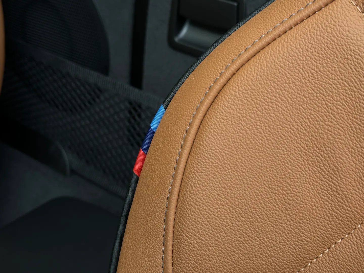 BMW Z4 M40i 6 Speed Manual Roadster — photo 42