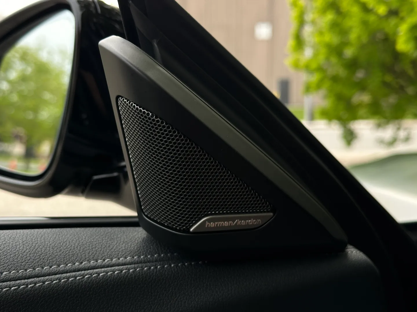 BMW Z4 M40i 6 Speed Manual Roadster — photo 45