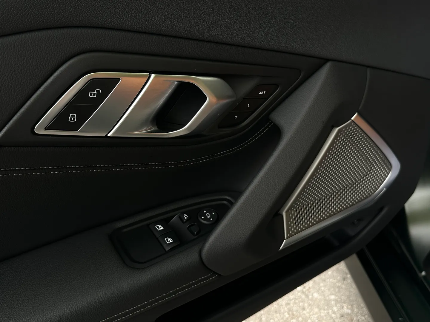 BMW Z4 M40i 6 Speed Manual Roadster — photo 46