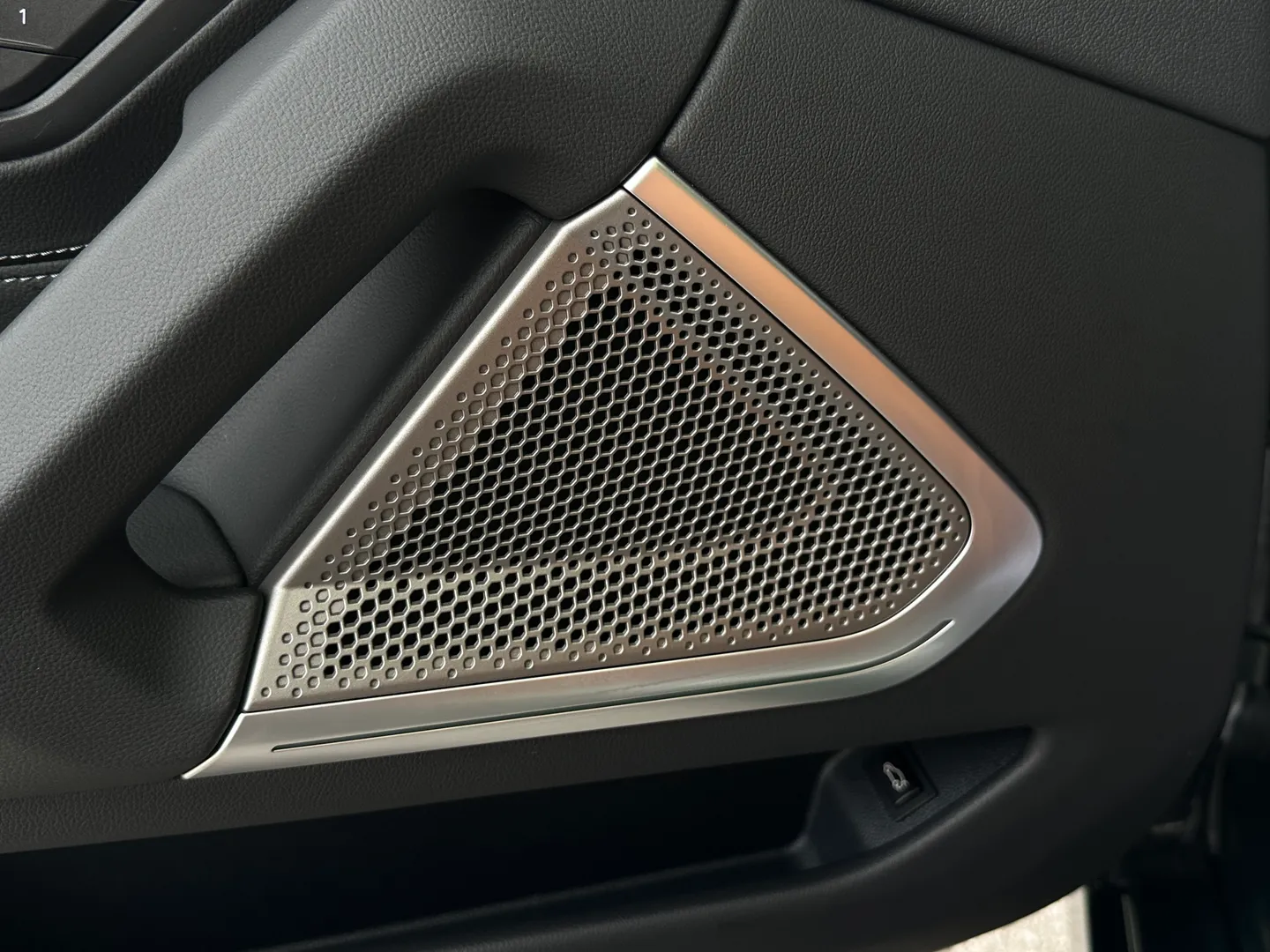 BMW Z4 M40i 6 Speed Manual Roadster — photo 47