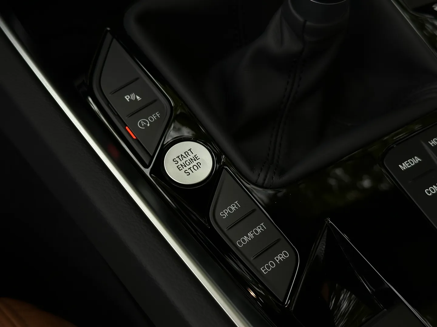 BMW Z4 M40i 6 Speed Manual Roadster — photo 52