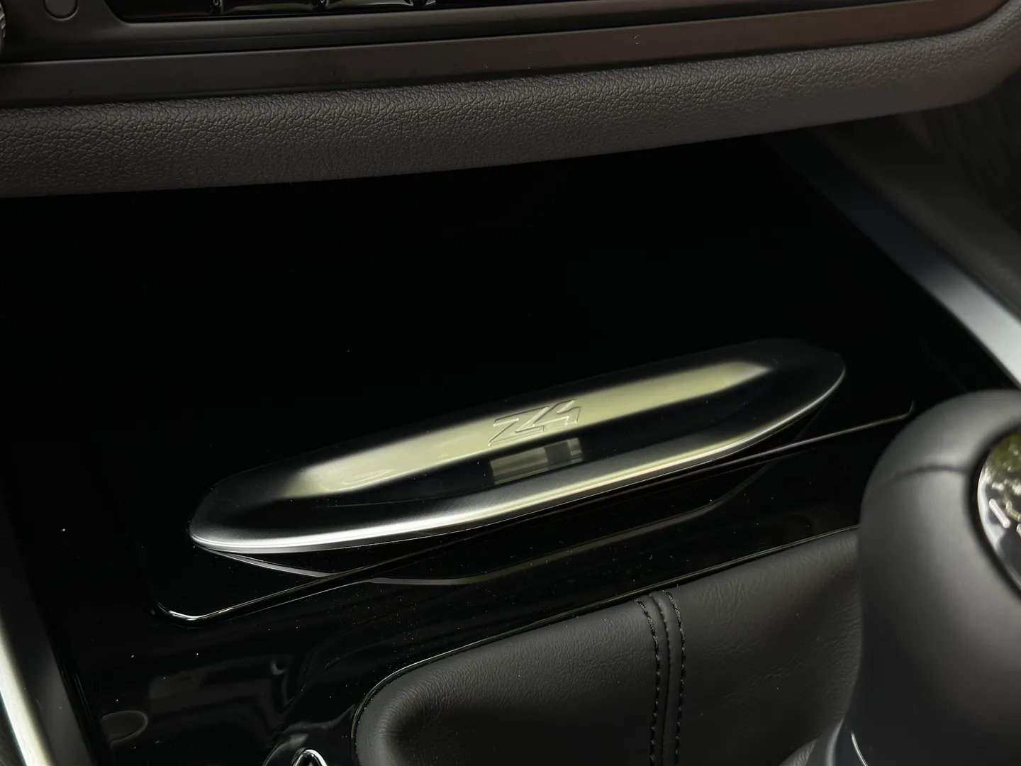 BMW Z4 M40i 6 Speed Manual Roadster — photo 56