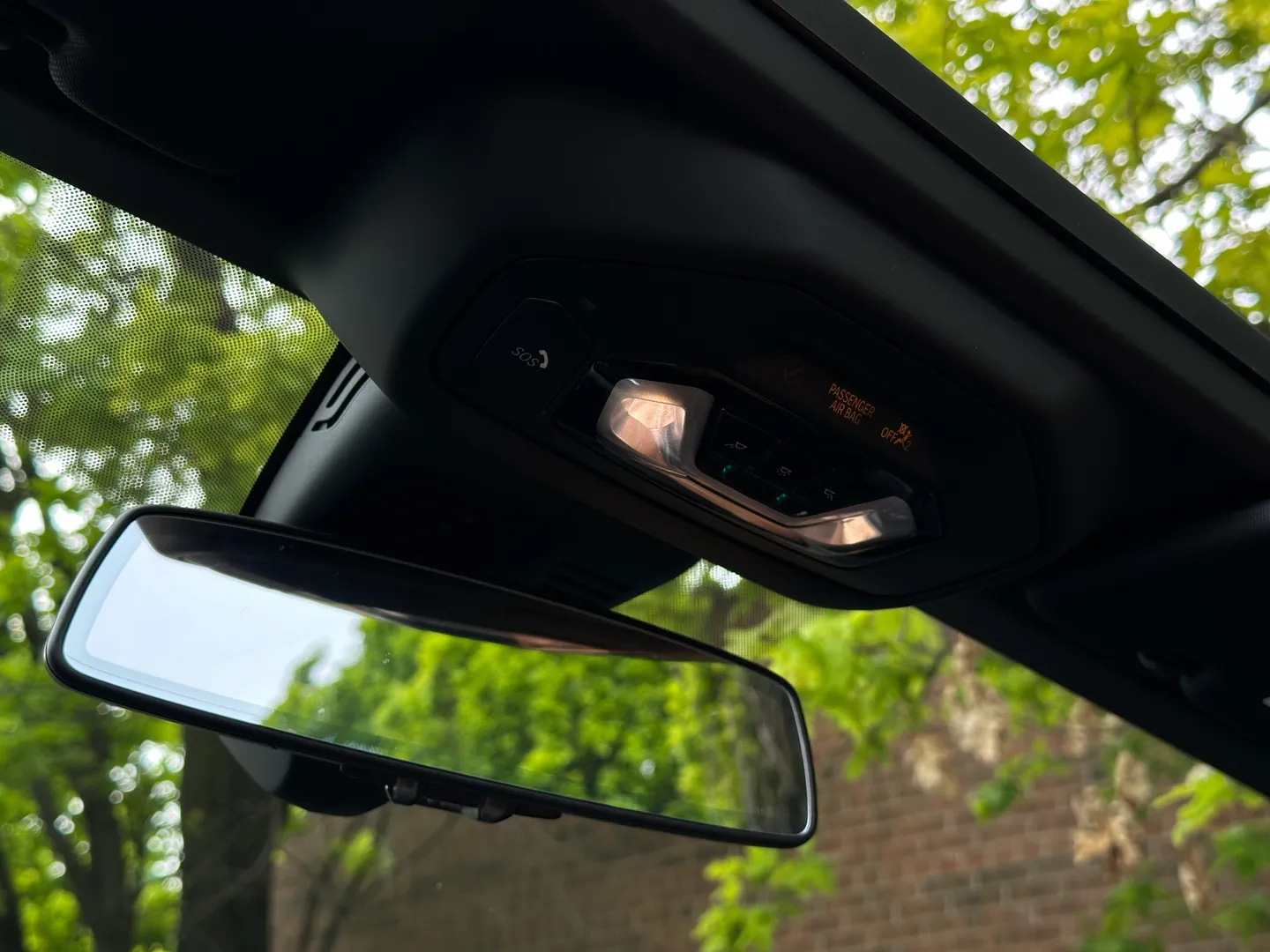 BMW Z4 M40i 6 Speed Manual Roadster — photo 59