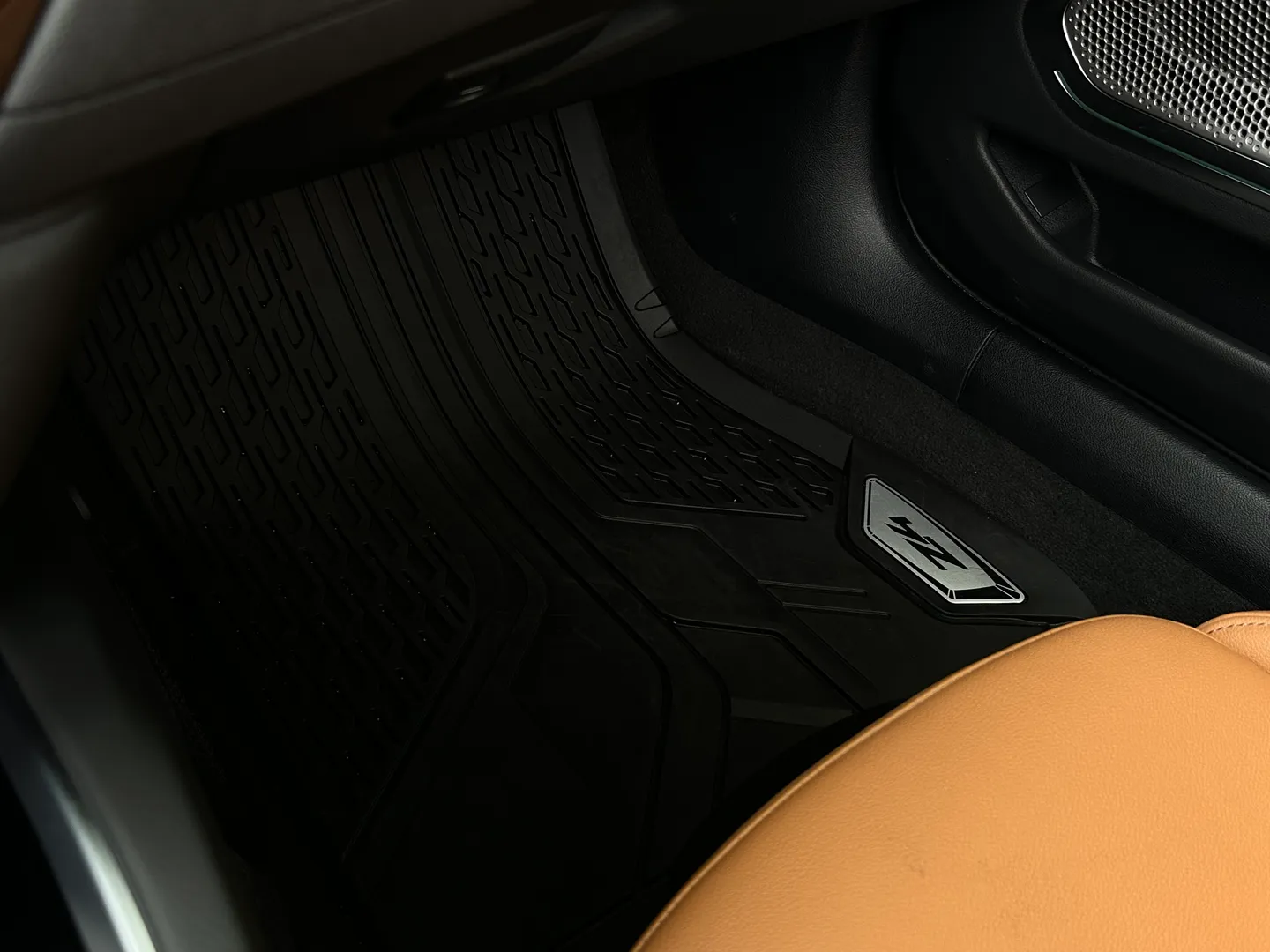 BMW Z4 M40i 6 Speed Manual Roadster — photo 62