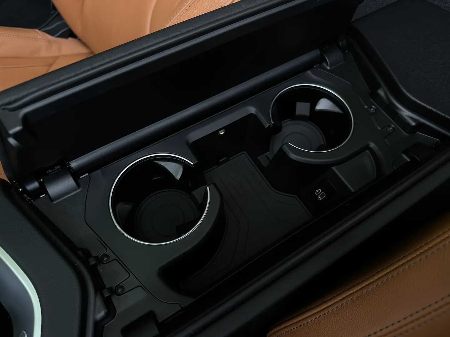 BMW Z4 M40i 6 Speed Manual Roadster — photo 66