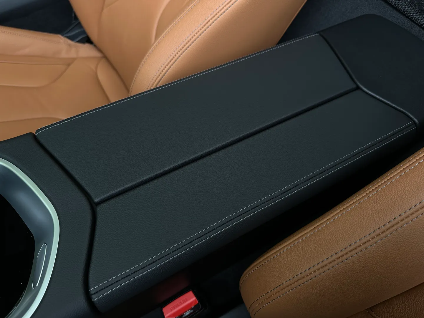 BMW Z4 M40i 6 Speed Manual Roadster — photo 65