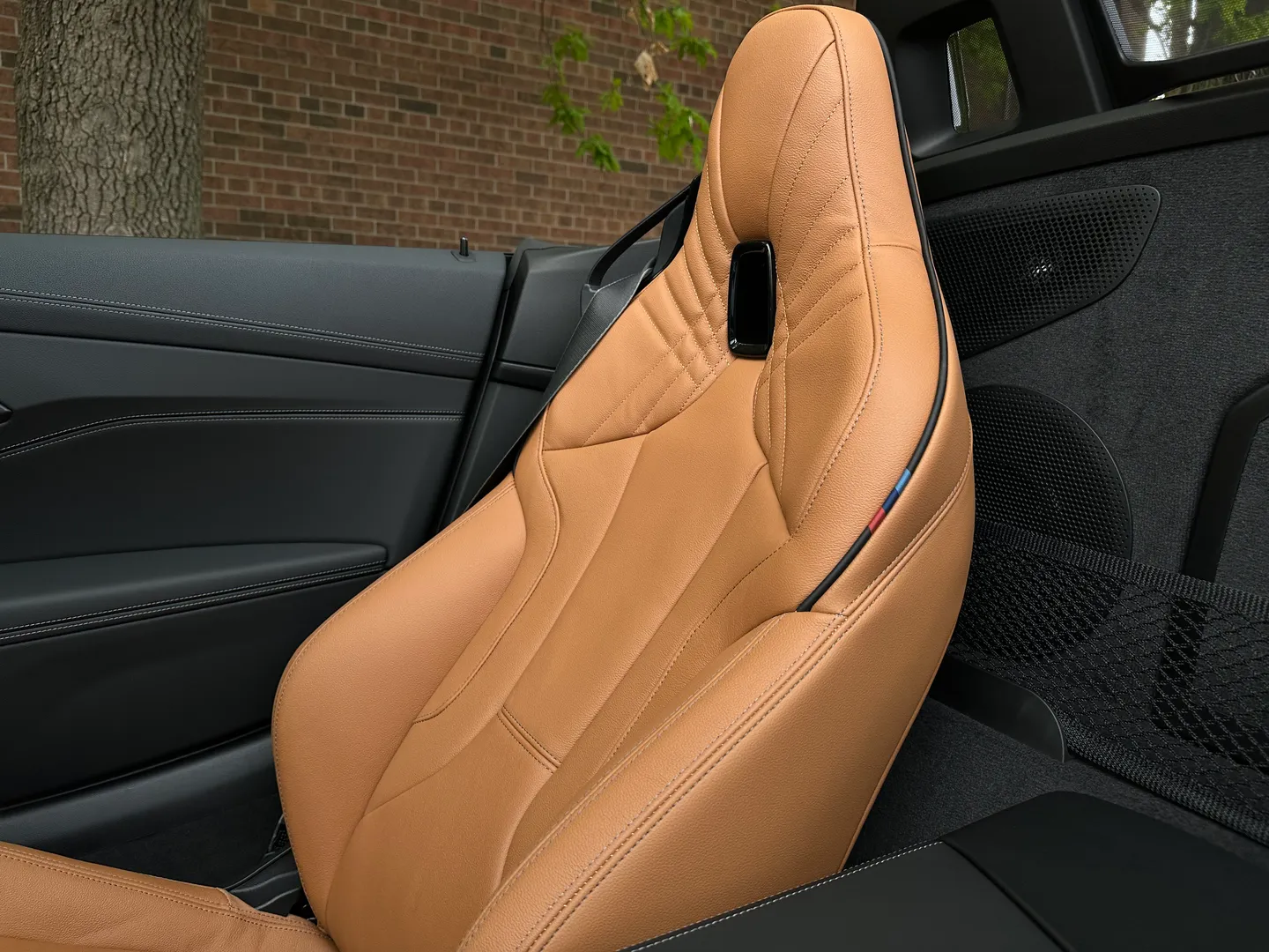 BMW Z4 M40i 6 Speed Manual Roadster — photo 64