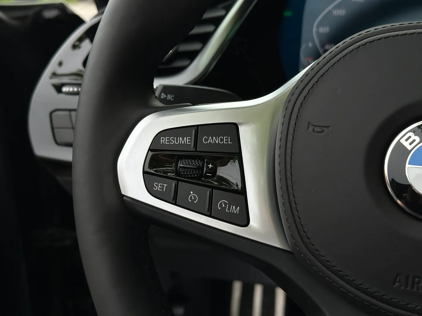 BMW Z4 M40i 6 Speed Manual Roadster — photo 68