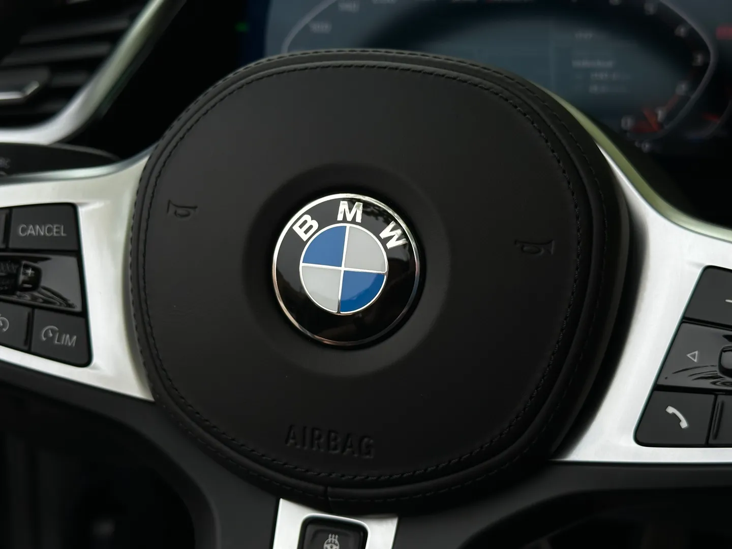 BMW Z4 M40i 6 Speed Manual Roadster — photo 69
