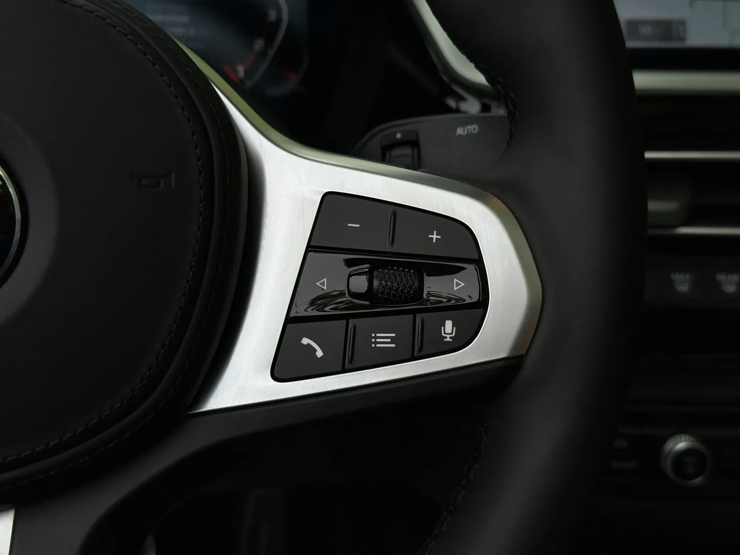 BMW Z4 M40i 6 Speed Manual Roadster — photo 70