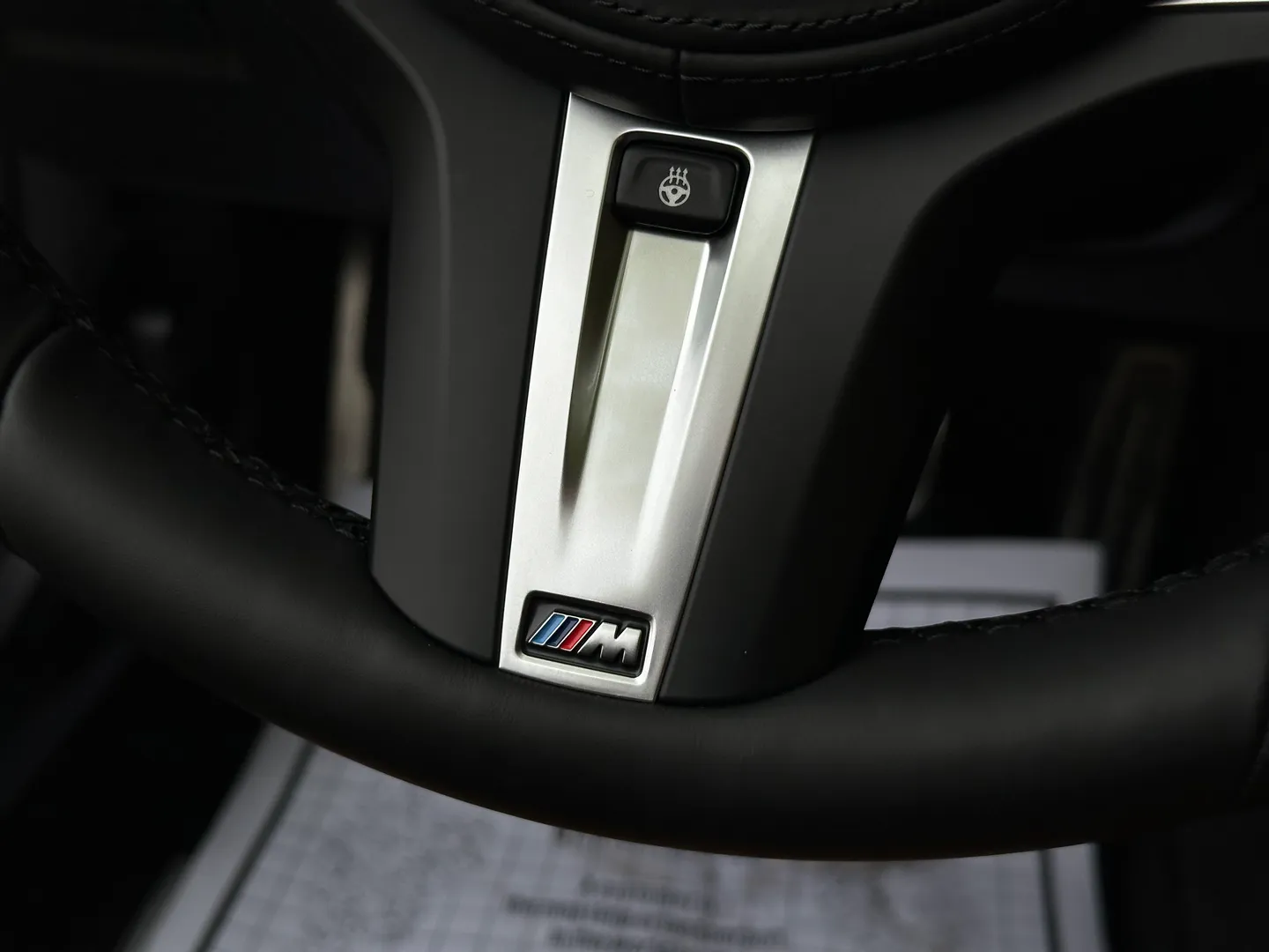 BMW Z4 M40i 6 Speed Manual Roadster — photo 71