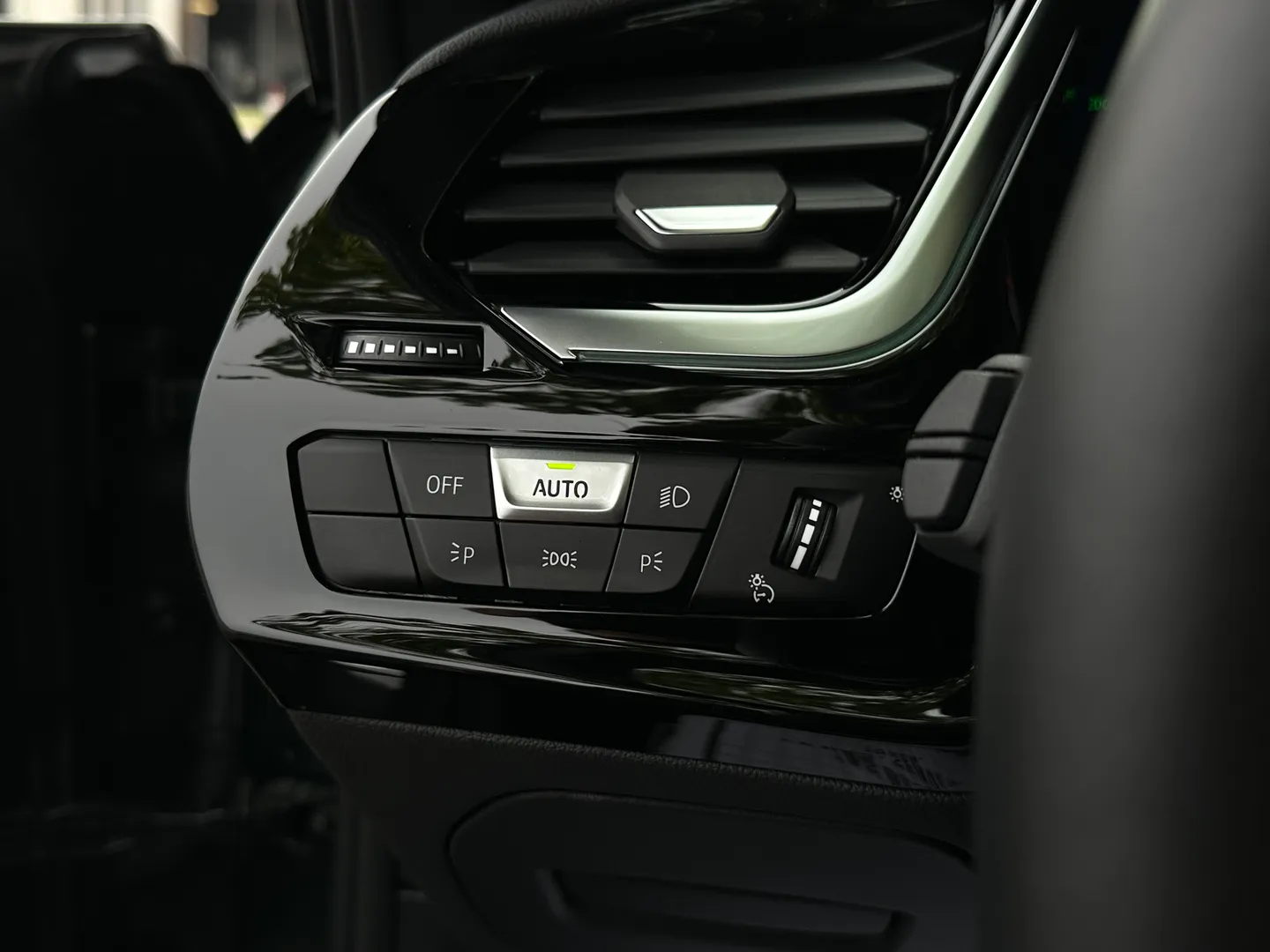 BMW Z4 M40i 6 Speed Manual Roadster — photo 73