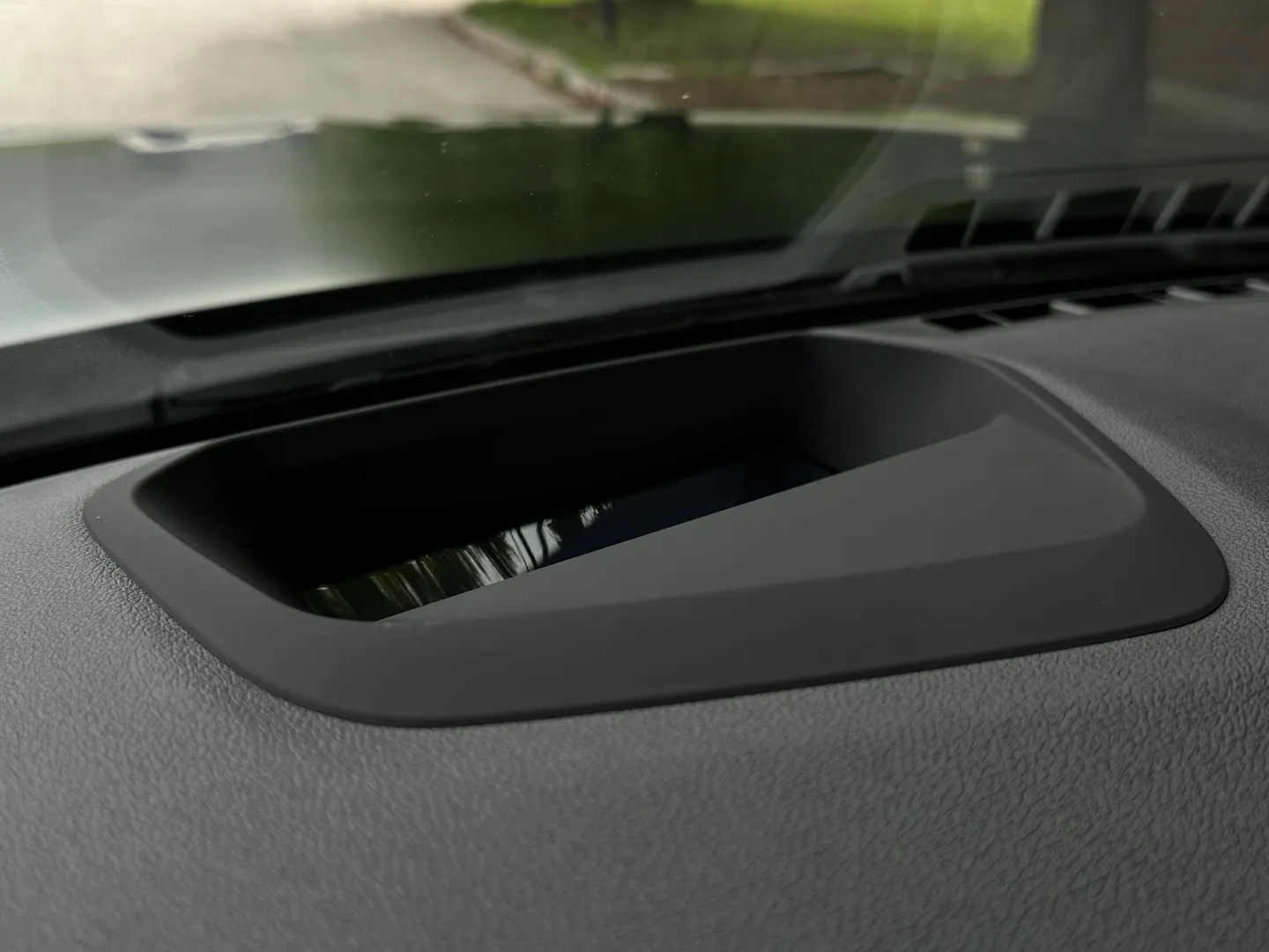 BMW Z4 M40i 6 Speed Manual Roadster — photo 74