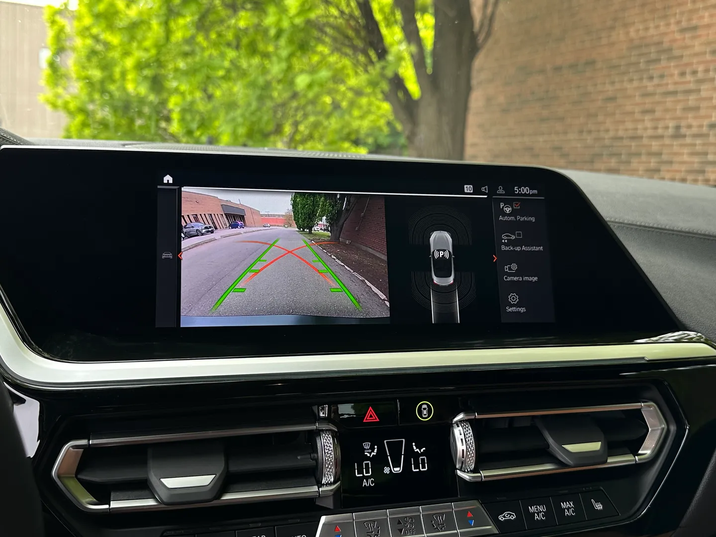 BMW Z4 M40i 6 Speed Manual Roadster — photo 77
