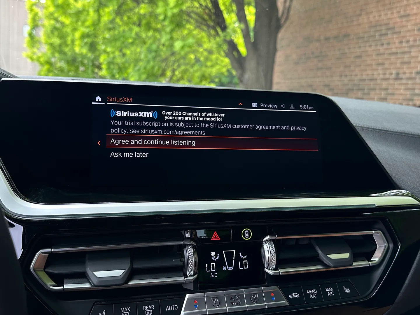 BMW Z4 M40i 6 Speed Manual Roadster — photo 79