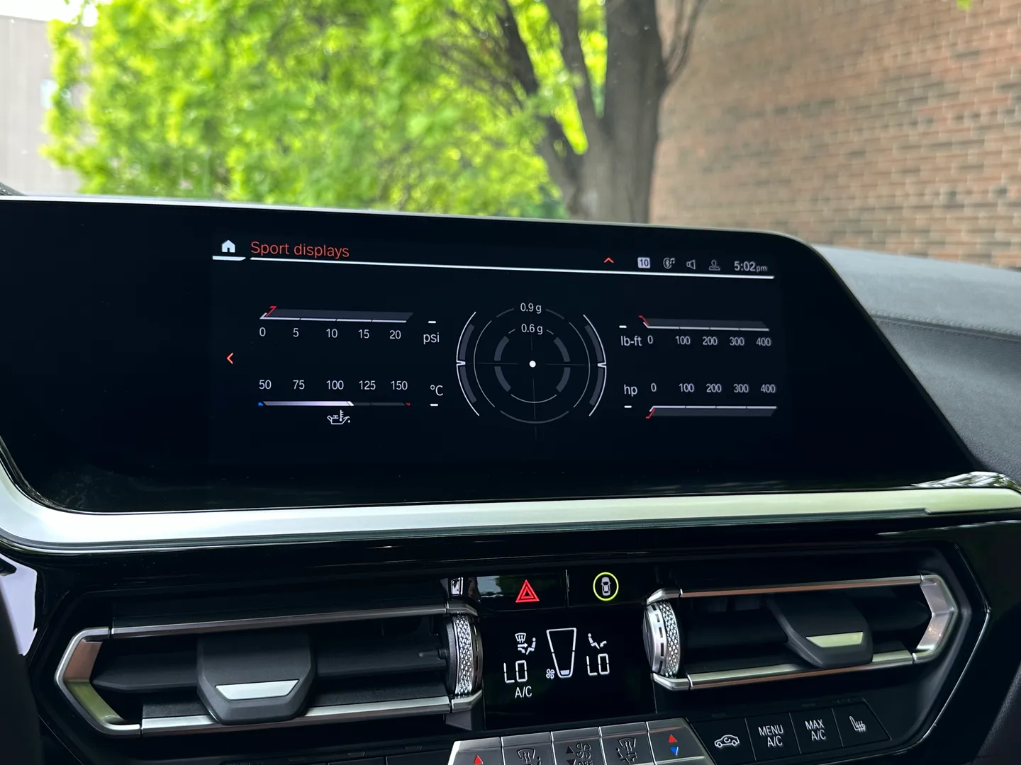 BMW Z4 M40i 6 Speed Manual Roadster — photo 82