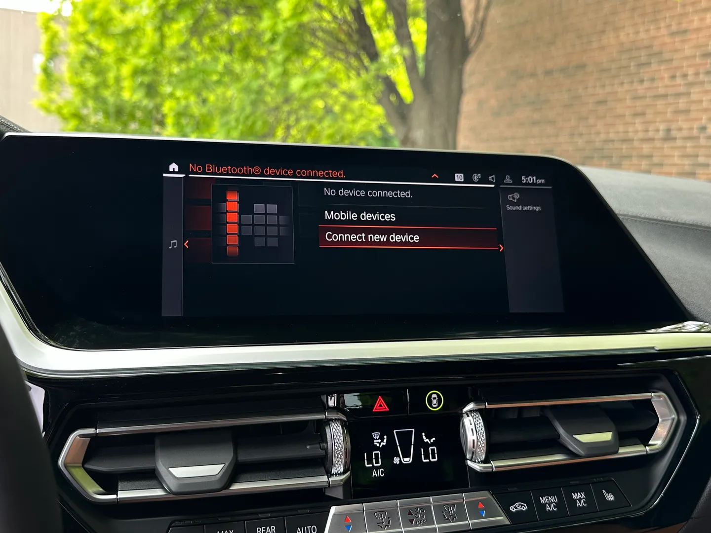 BMW Z4 M40i 6 Speed Manual Roadster — photo 81