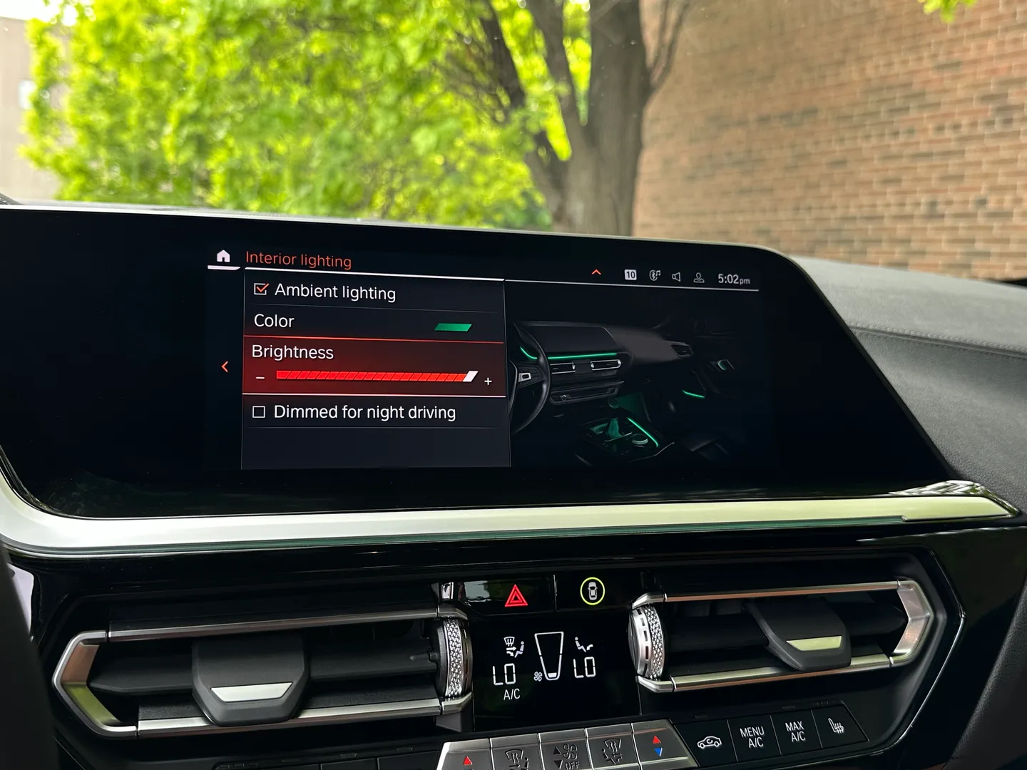 BMW Z4 M40i 6 Speed Manual Roadster — photo 83