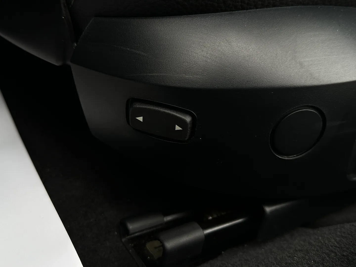 BMW 335D M Sport Package  — photo 34