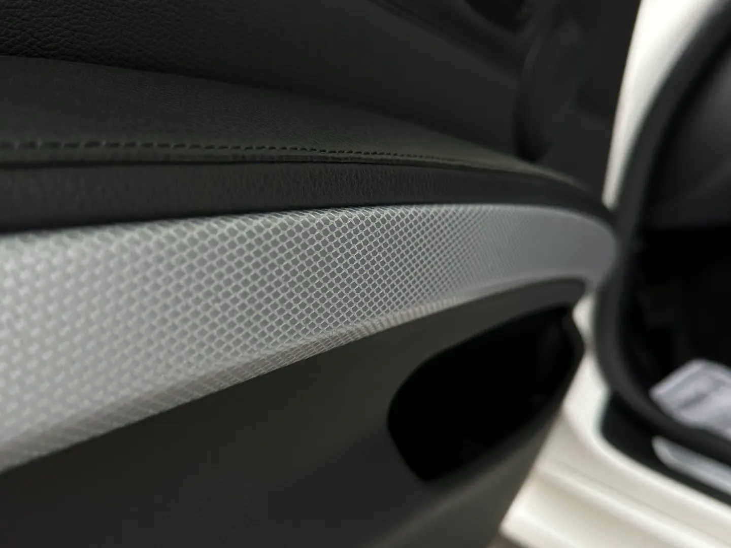 BMW 335D M Sport Package  — photo 38