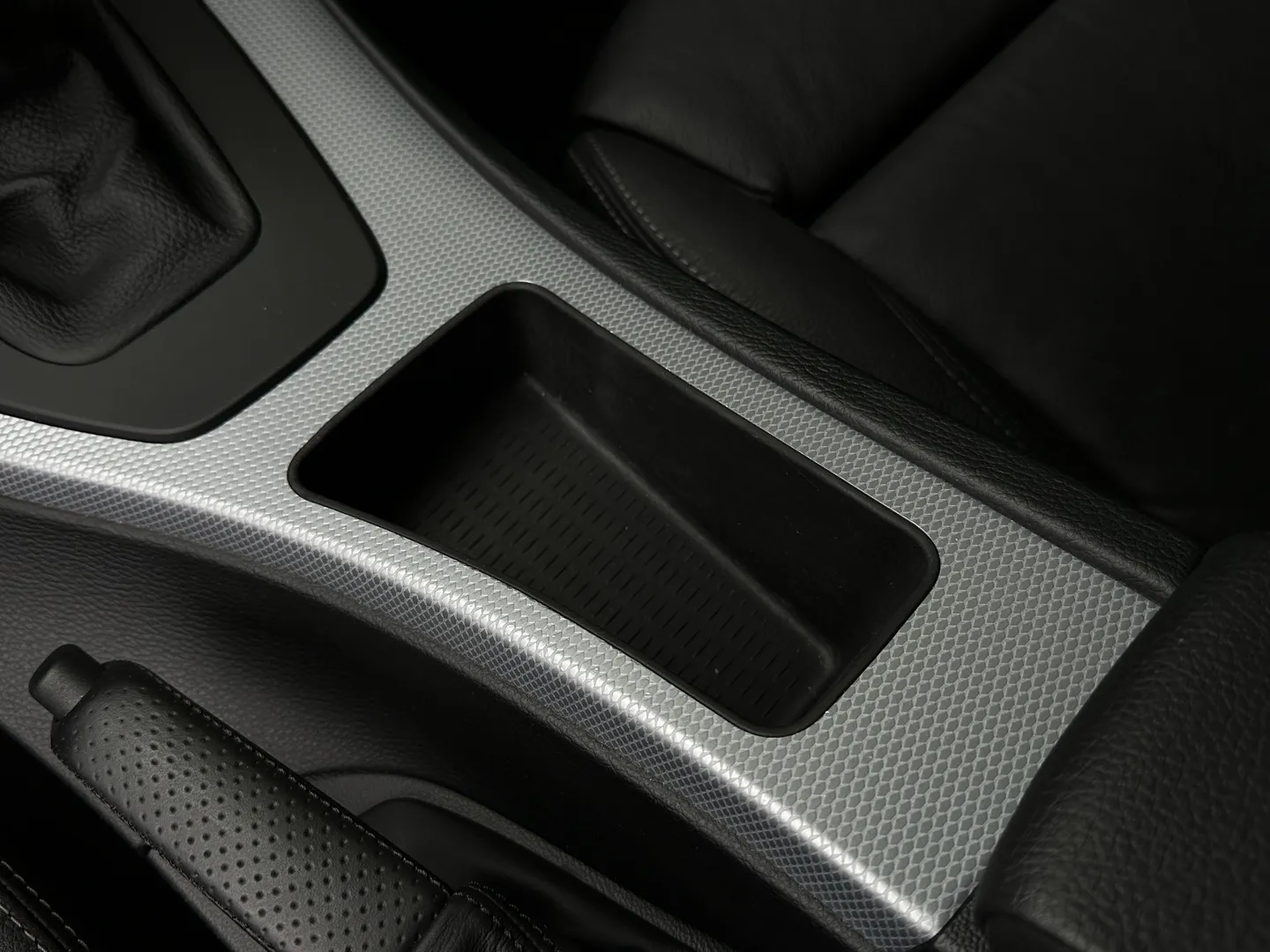 BMW 335D M Sport Package  — photo 41