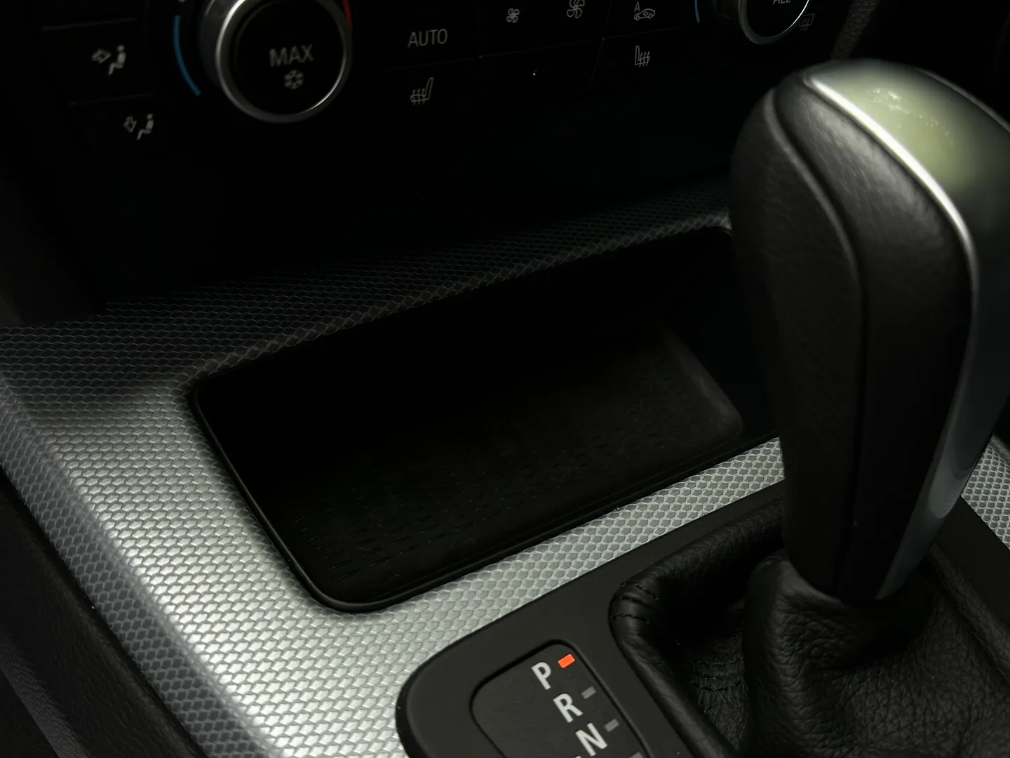 BMW 335D M Sport Package  — photo 43