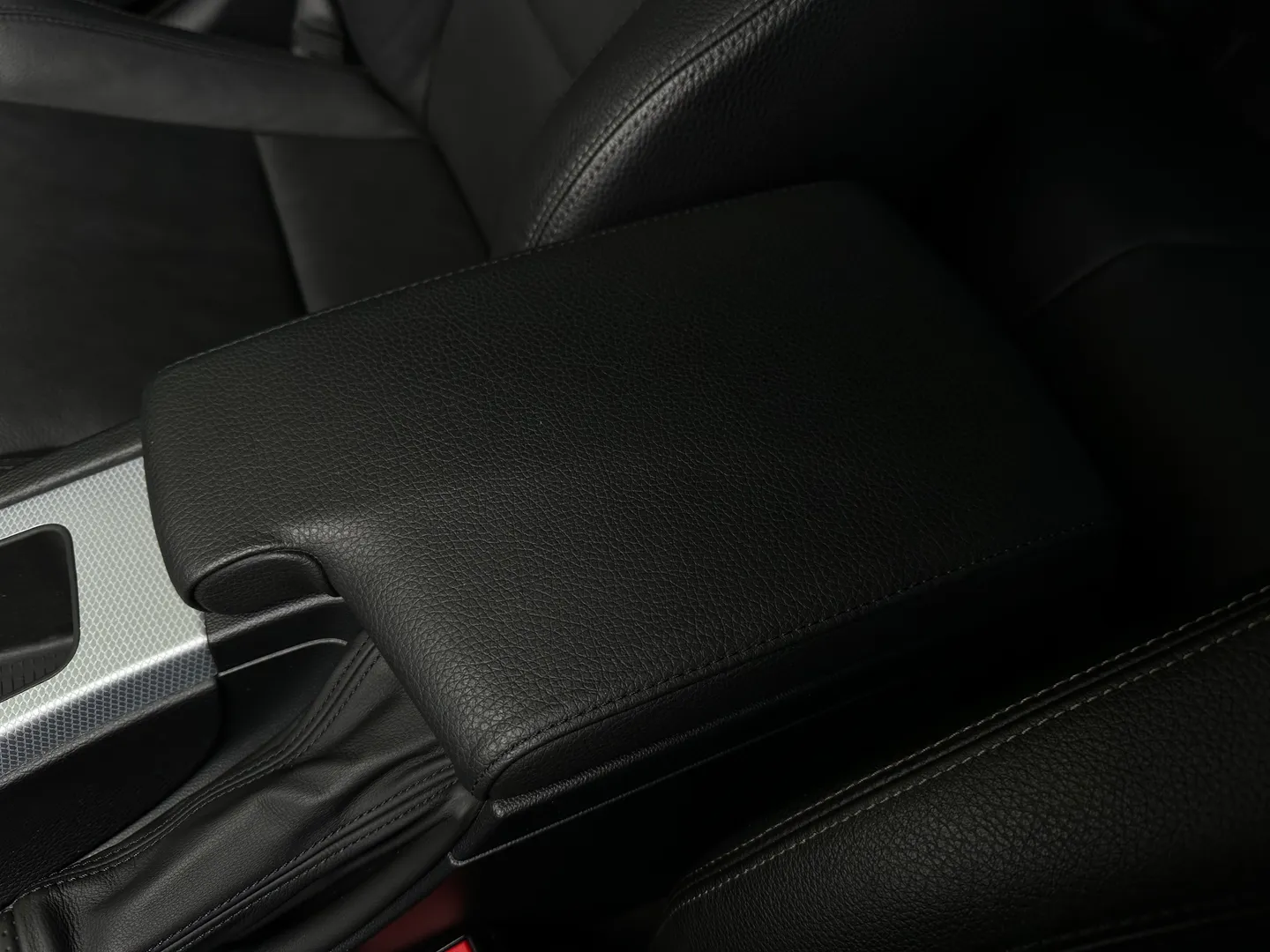 BMW 335D M Sport Package  — photo 46
