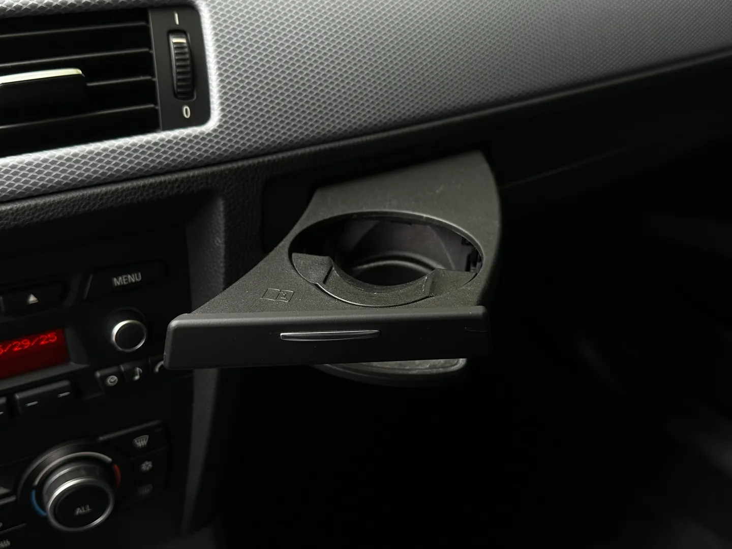BMW 335D M Sport Package  — photo 49