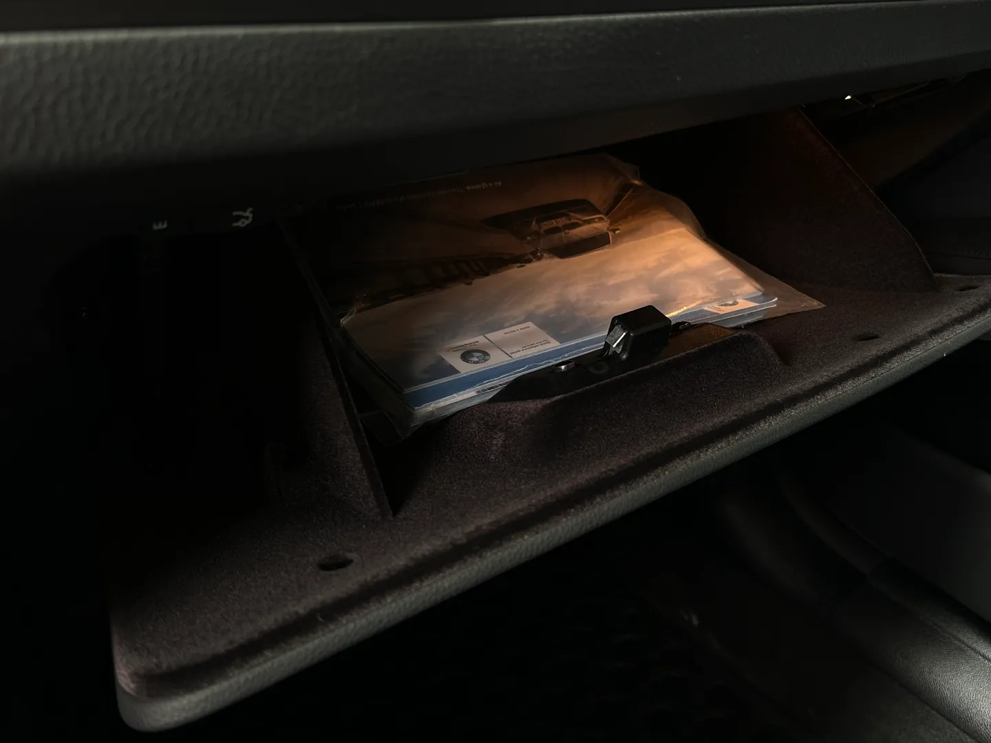 BMW 335D M Sport Package  — photo 50