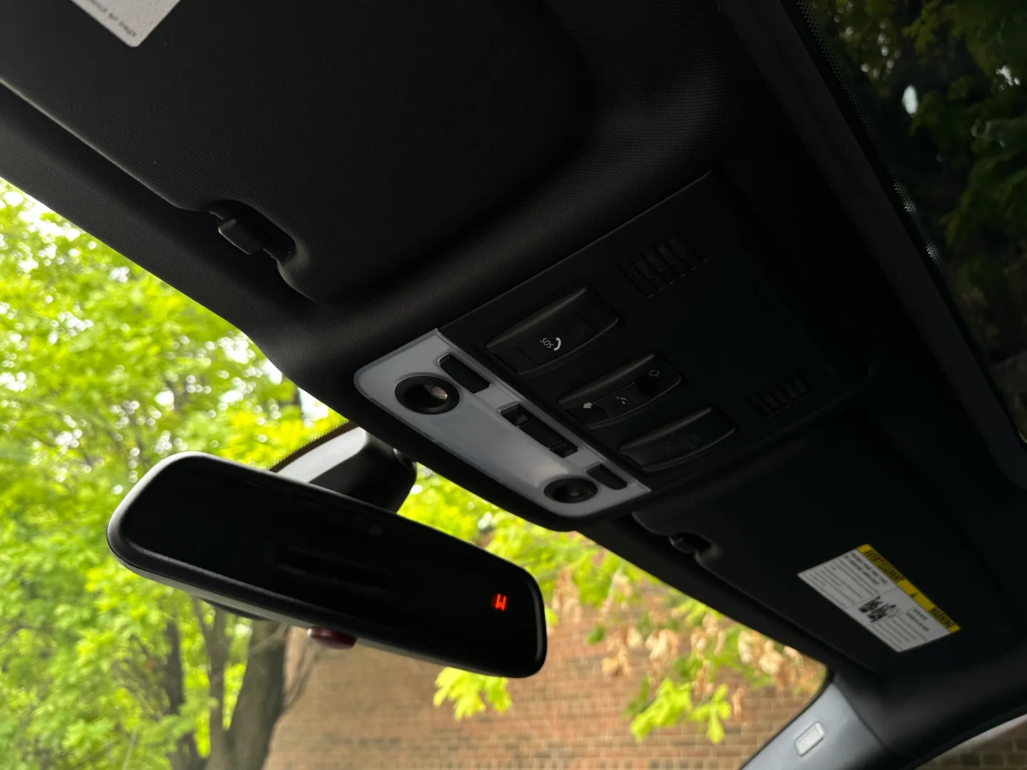 BMW 335D M Sport Package  — photo 54