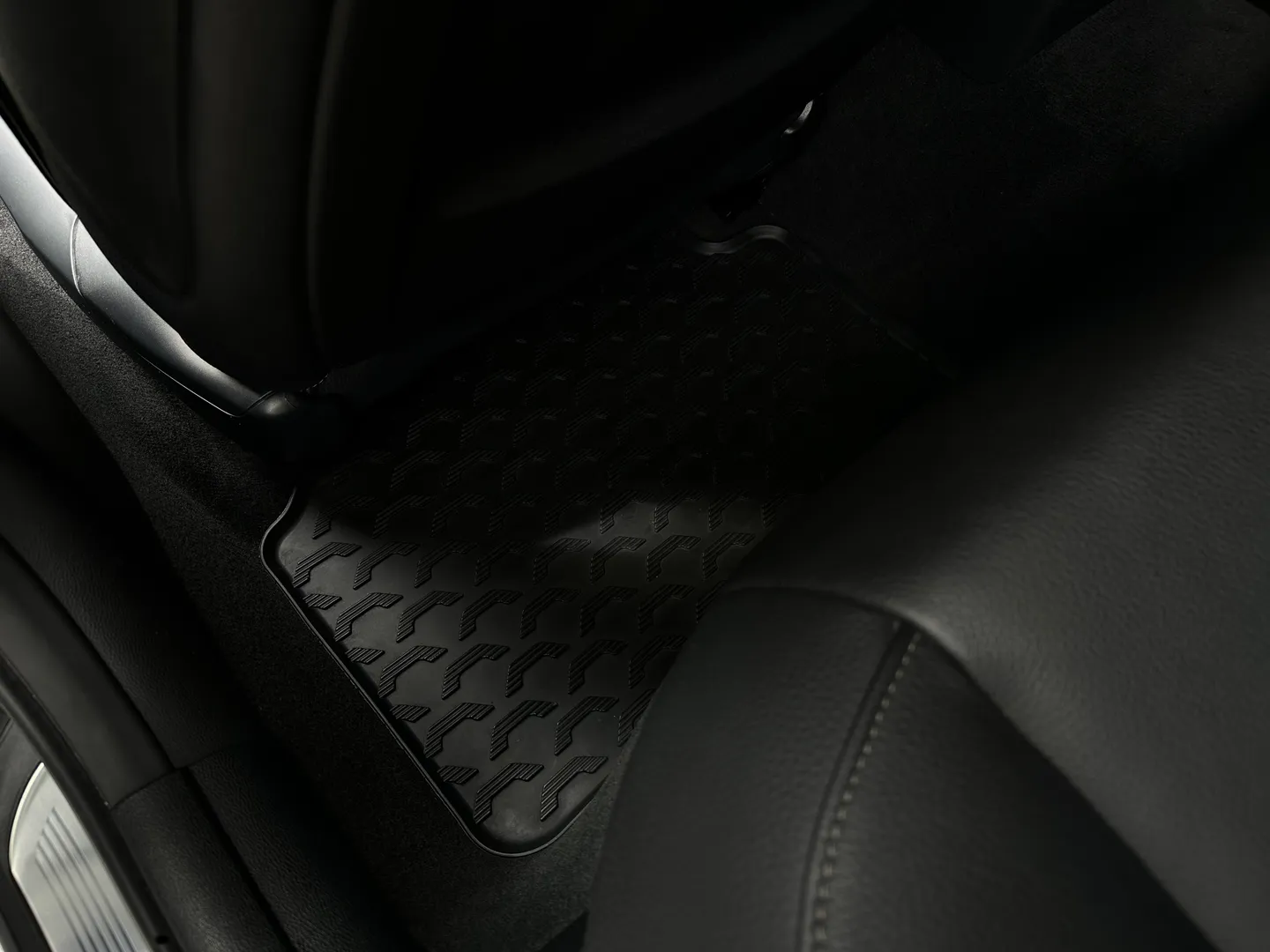 BMW 335D M Sport Package  — photo 60