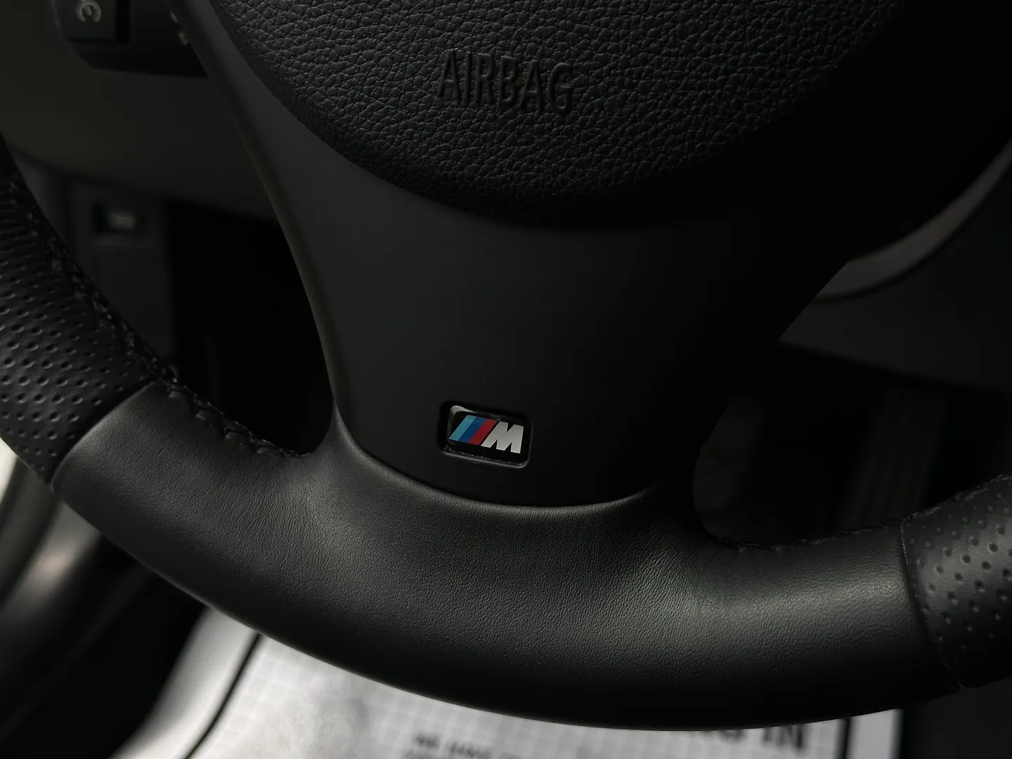 BMW 335D M Sport Package  — photo 67