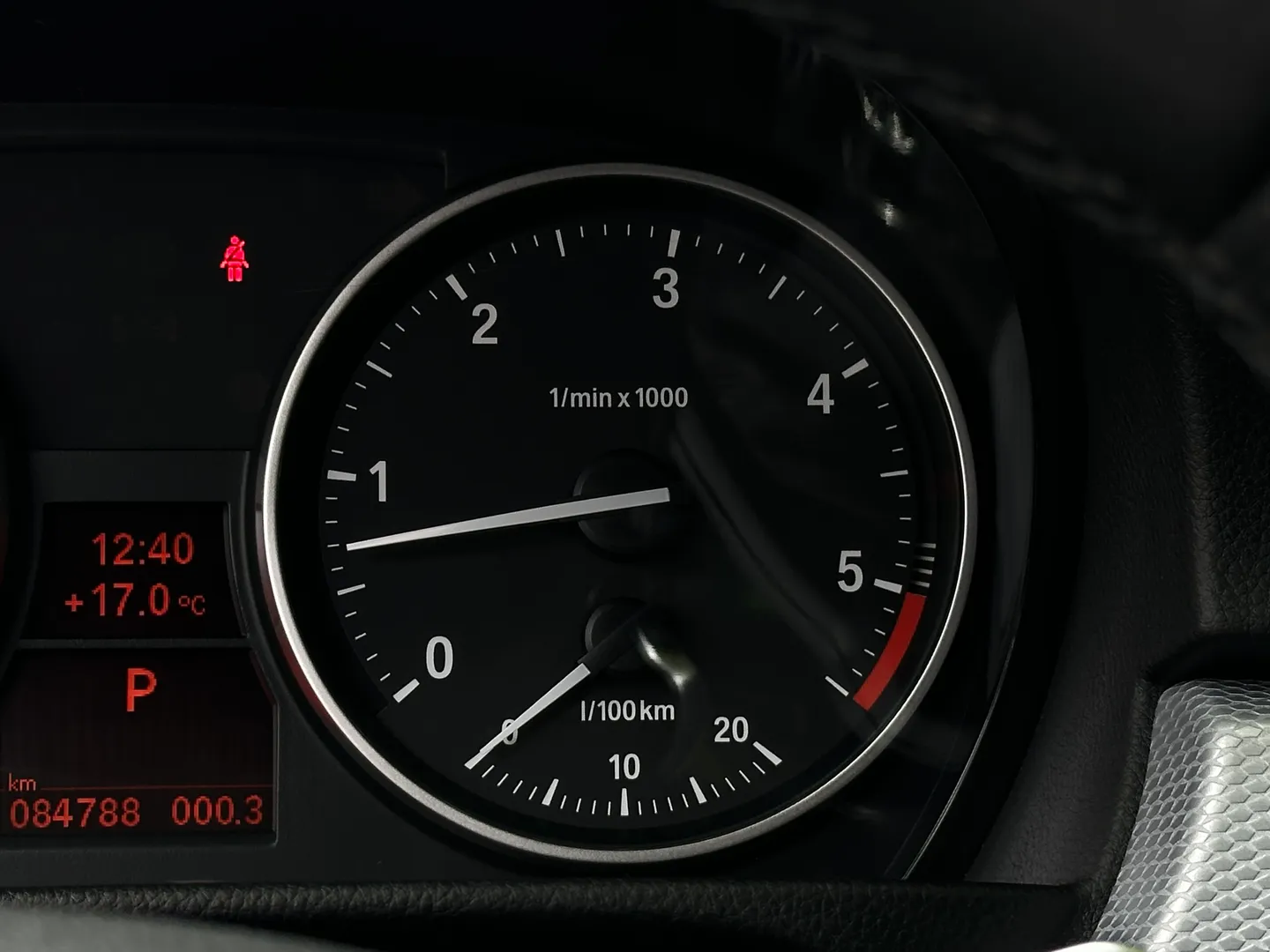 BMW 335D M Sport Package  — photo 70