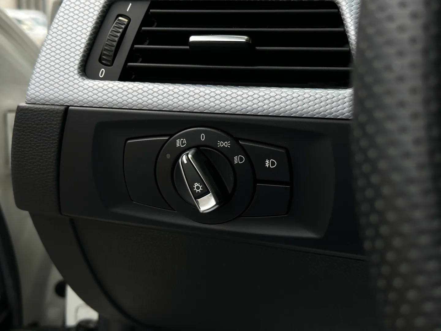 BMW 335D M Sport Package  — photo 72