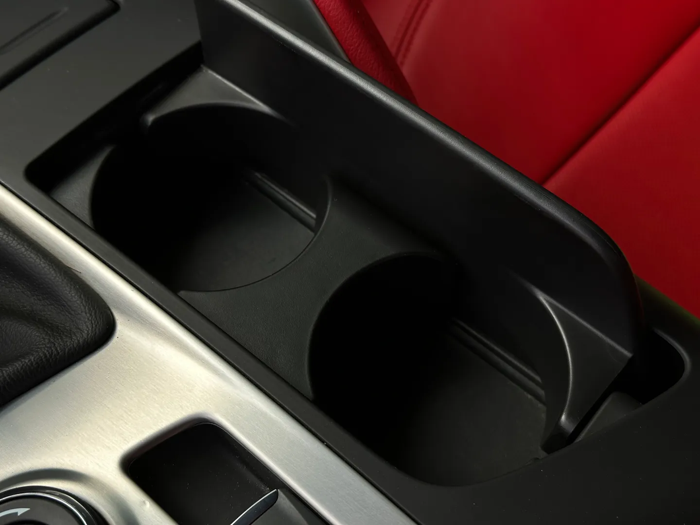 Chevrolet Corvette Grand Sport 2LT 7 Speed Manual Full Body Satin PPF — photo 59