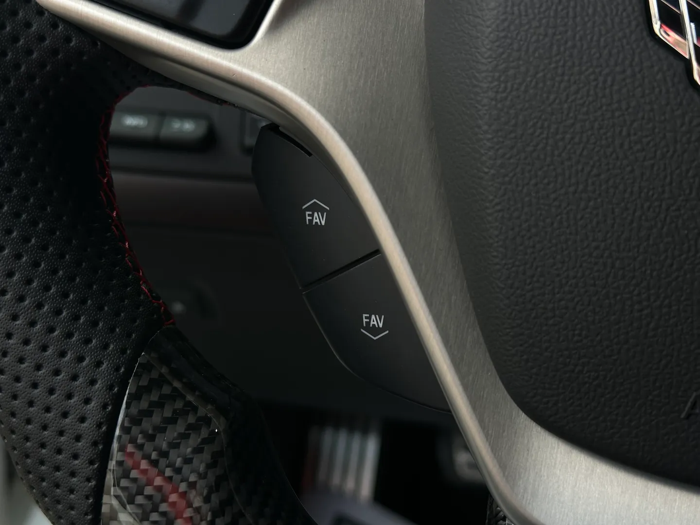 Chevrolet Corvette Grand Sport 2LT 7 Speed Manual Full Body Satin PPF — photo 85